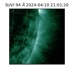 suvi - 2024-04-10T21:01:20.828000