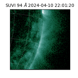 suvi - 2024-04-10T22:01:20.974000