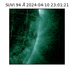 suvi - 2024-04-10T23:01:21.120000