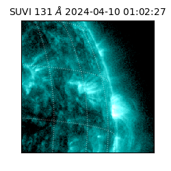 suvi - 2024-04-10T01:02:27.928000