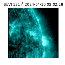 suvi - 2024-04-10T02:02:28.072000