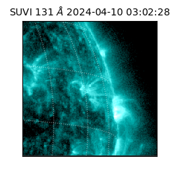 suvi - 2024-04-10T03:02:28.218000