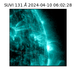 suvi - 2024-04-10T06:02:28.637000