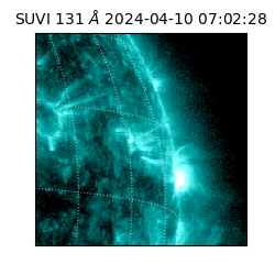 suvi - 2024-04-10T07:02:28.785000