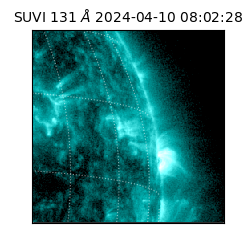 suvi - 2024-04-10T08:02:28.929000