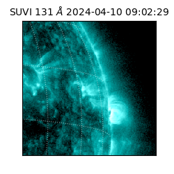 suvi - 2024-04-10T09:02:29.073000