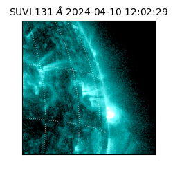 suvi - 2024-04-10T12:02:29.511000