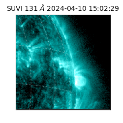 suvi - 2024-04-10T15:02:29.941000