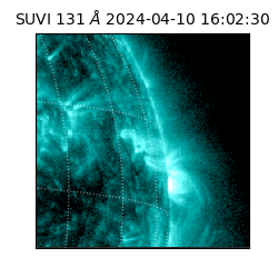 suvi - 2024-04-10T16:02:30.089000