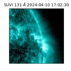 suvi - 2024-04-10T17:02:30.235000