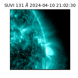 suvi - 2024-04-10T21:02:30.809000