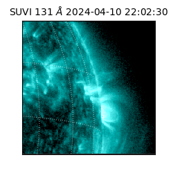 suvi - 2024-04-10T22:02:30.955000