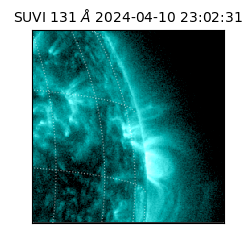 suvi - 2024-04-10T23:02:31.101000