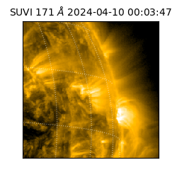 suvi - 2024-04-10T00:03:47.796000