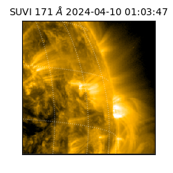 suvi - 2024-04-10T01:03:47.940000