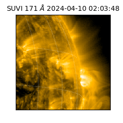 suvi - 2024-04-10T02:03:48.082000