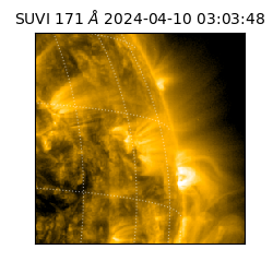 suvi - 2024-04-10T03:03:48.230000