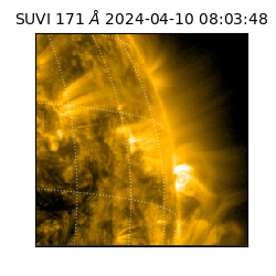 suvi - 2024-04-10T08:03:48.941000