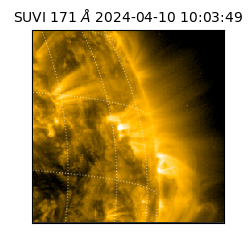 suvi - 2024-04-10T10:03:49.229000