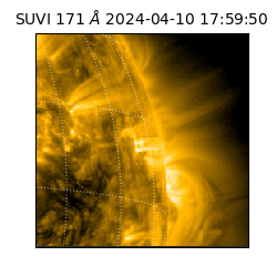 suvi - 2024-04-10T17:59:50.381000