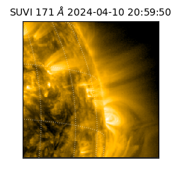 suvi - 2024-04-10T20:59:50.811000