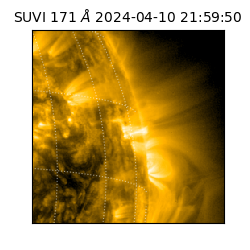 suvi - 2024-04-10T21:59:50.957000