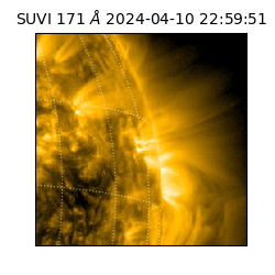 suvi - 2024-04-10T22:59:51.103000