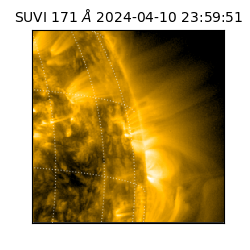 suvi - 2024-04-10T23:59:51.249000