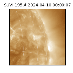 suvi - 2024-04-10T00:00:07.788000