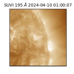 suvi - 2024-04-10T01:00:07.930000