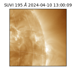 suvi - 2024-04-10T13:00:09.657000