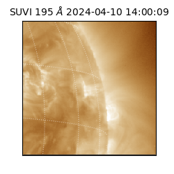 suvi - 2024-04-10T14:00:09.799000