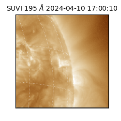 suvi - 2024-04-10T17:00:10.237000