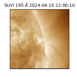 suvi - 2024-04-10T22:00:10.957000