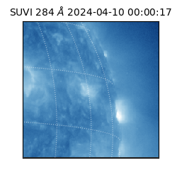 suvi - 2024-04-10T00:00:17.763000