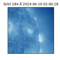 suvi - 2024-04-10T02:00:18.049000