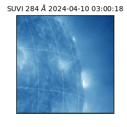 suvi - 2024-04-10T03:00:18.195000