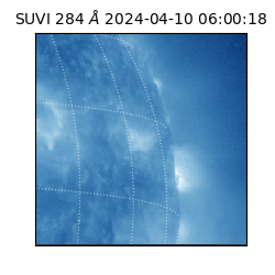 suvi - 2024-04-10T06:00:18.650000