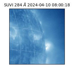 suvi - 2024-04-10T08:00:18.942000