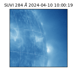 suvi - 2024-04-10T10:00:19.230000