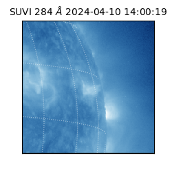 suvi - 2024-04-10T14:00:19.810000