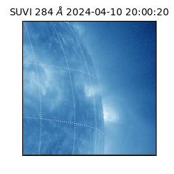 suvi - 2024-04-10T20:00:20.678000