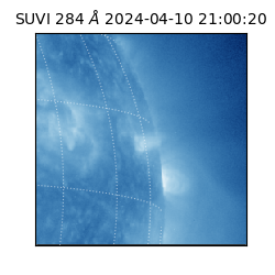 suvi - 2024-04-10T21:00:20.822000