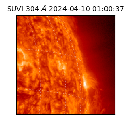 suvi - 2024-04-10T01:00:37.915000