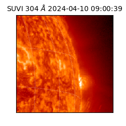 suvi - 2024-04-10T09:00:39.094000