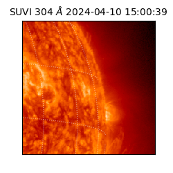 suvi - 2024-04-10T15:00:39.962000