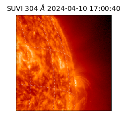 suvi - 2024-04-10T17:00:40.256000