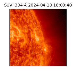 suvi - 2024-04-10T18:00:40.400000