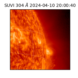 suvi - 2024-04-10T20:00:40.690000