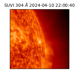 suvi - 2024-04-10T22:00:40.976000